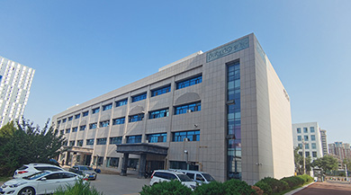 化學(xué)試劑