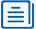 天力產(chǎn)品分類(lèi)